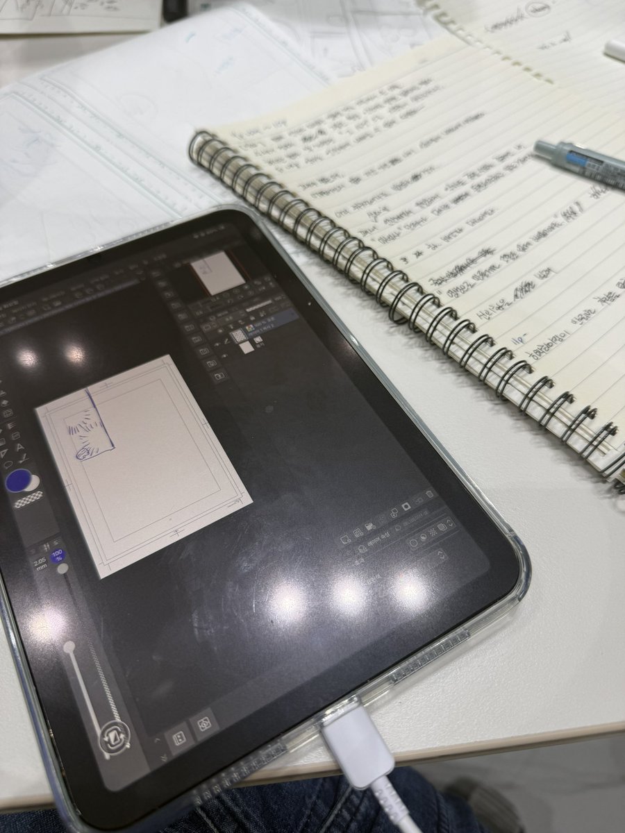 카페인 tweet media