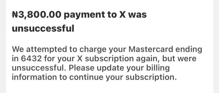 𝐂𝖍𝕚𝕝𝕝𝖊𝕣 ✌︎㋡ tweet media