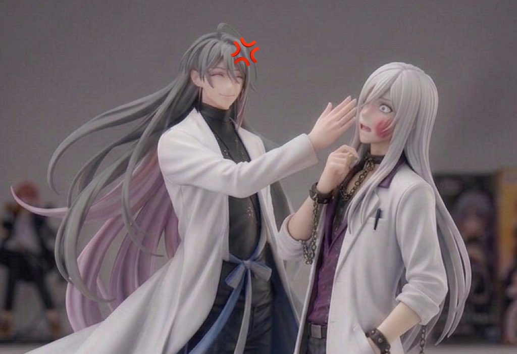 穂篠賢優🏵️ tweet media