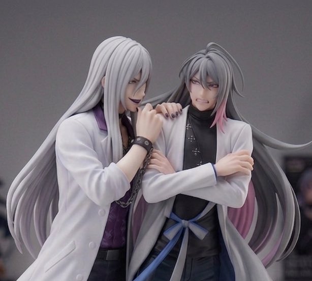 穂篠賢優🏵️ tweet media