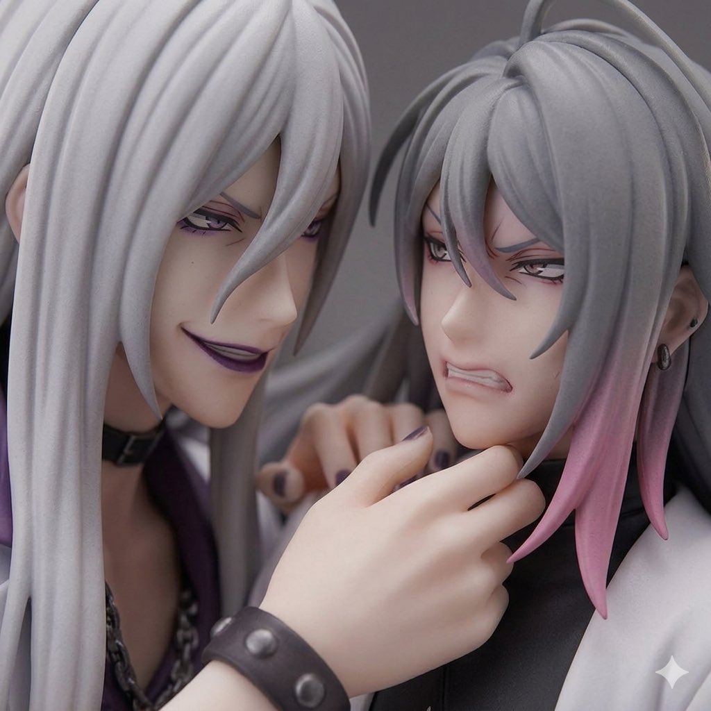 穂篠賢優🏵️ tweet media