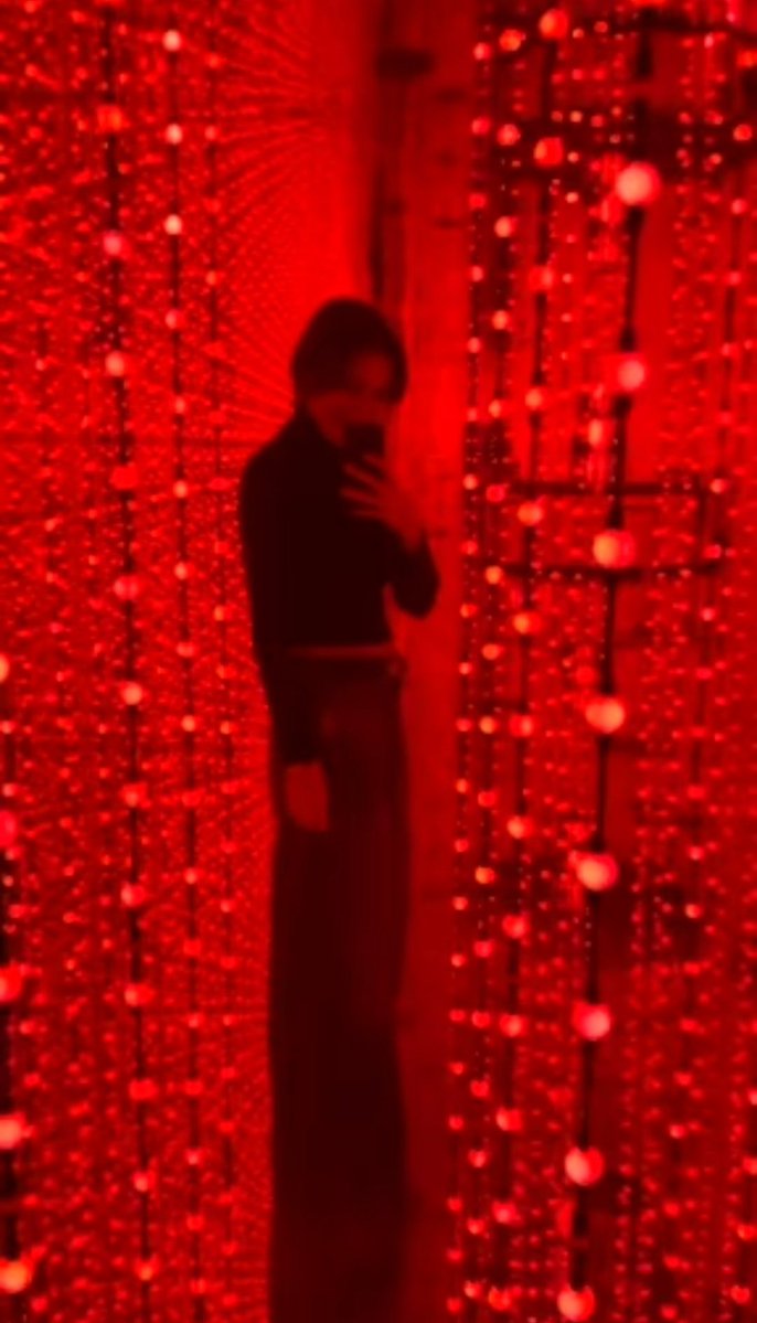 verô | colorada de sp 🇵🇸 tweet media