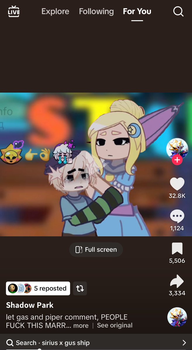 ★✮꩜ ANGELO (CEO OF MORTGELO)🦇🦟 ⊹₊ ⋆💚💜 tweet media