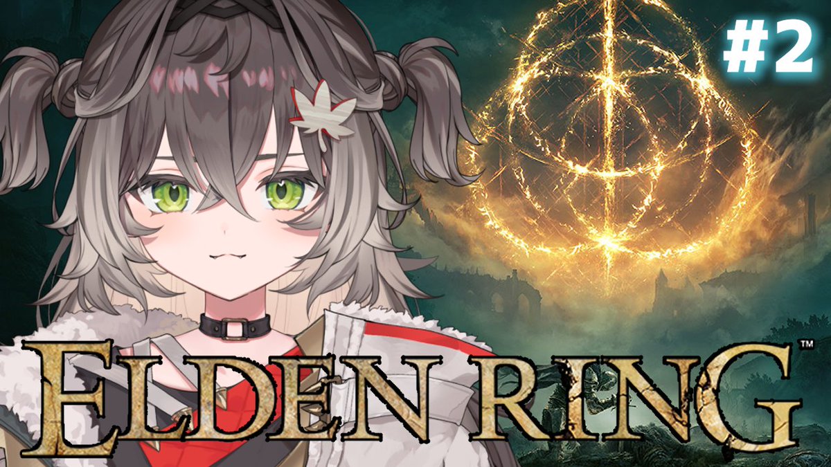 龍巻ちせ🐉🌪️ tweet media