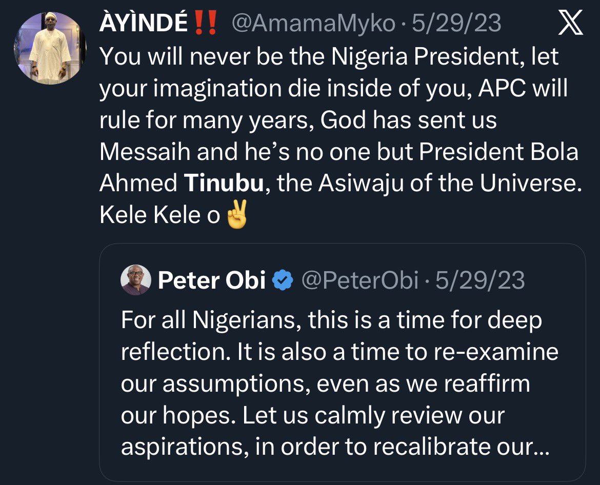 MunaChiSo🙏🇧🇪🇧🇪 tweet media