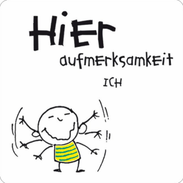 thomasvb tweet media