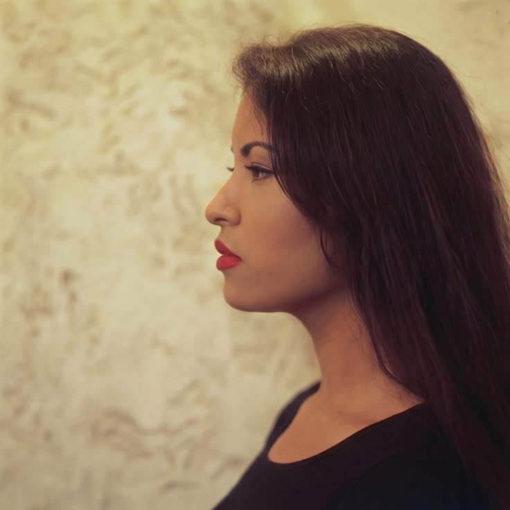 𝖼𝖺𝗆𝗂 tweet media