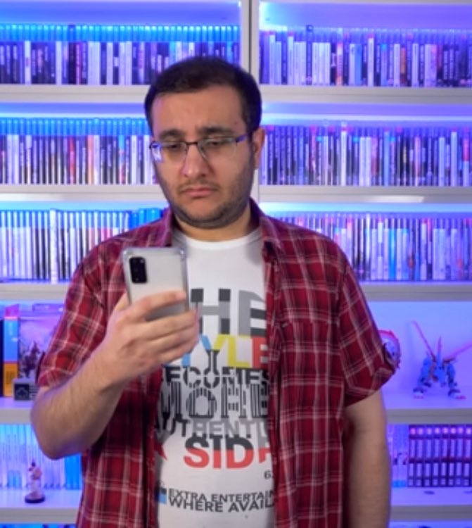 btu gojiraoglu 🇮🇱🇵🇸🇺🇸🇮🇷 tweet media