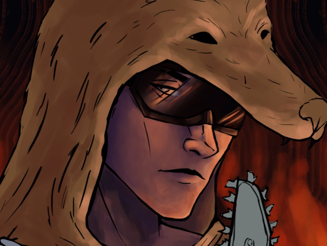 Smetanka ✨ Fallout phase tweet media