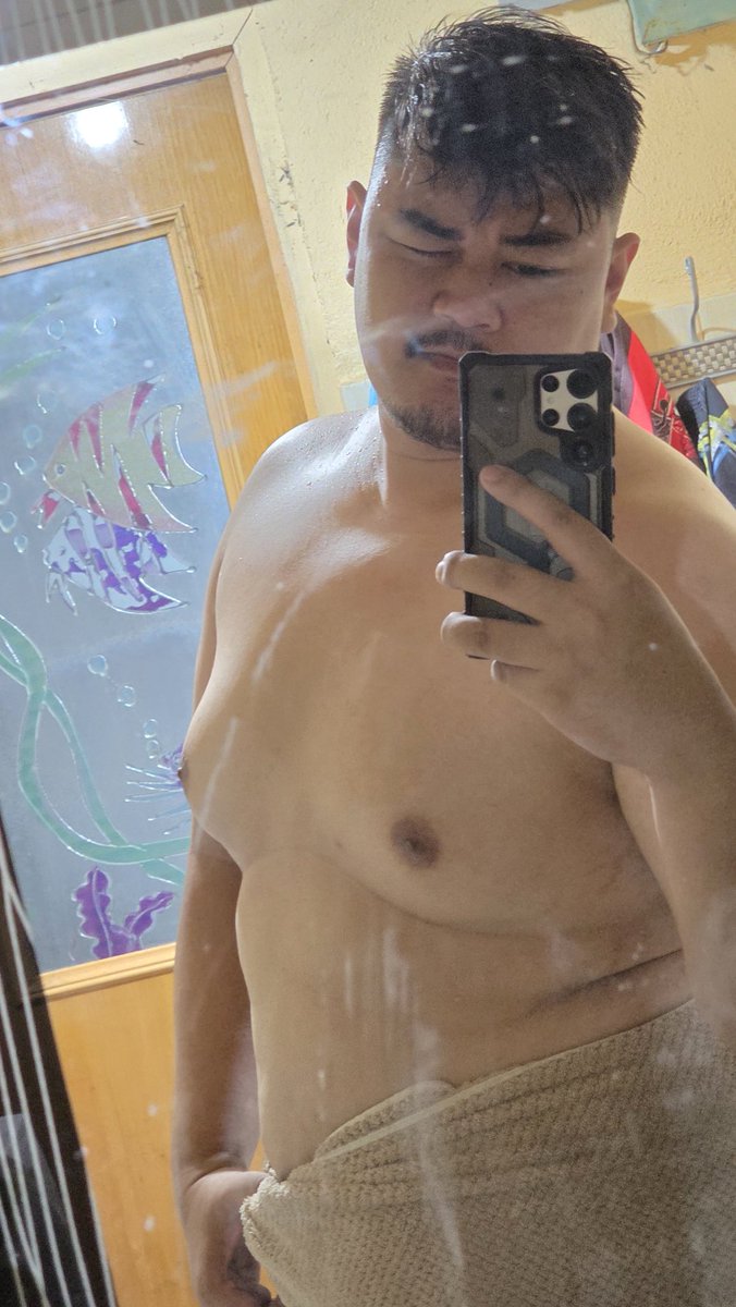 Ardn🐷🐻 tweet media