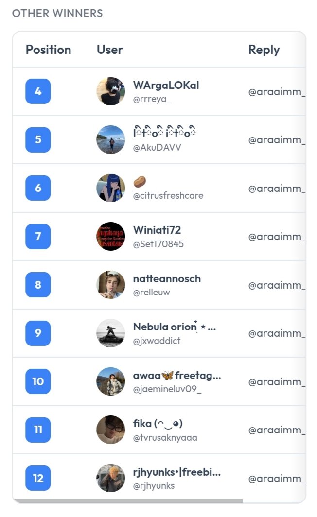 araaimm_ tweet media