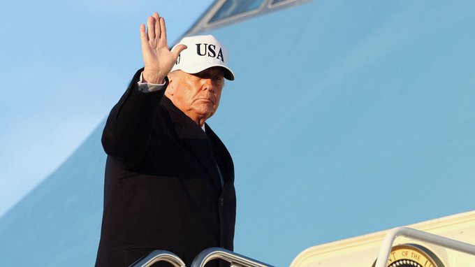 antonín malina tweet media