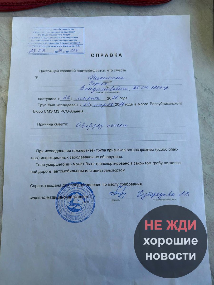 ⭐️Oles Filonenko⭐️ tweet media