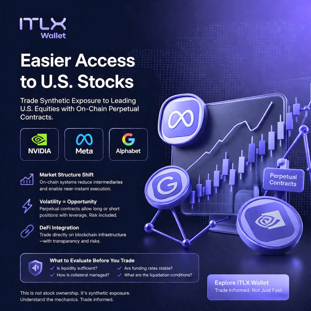 Jaber | InterLink Fan BD tweet media