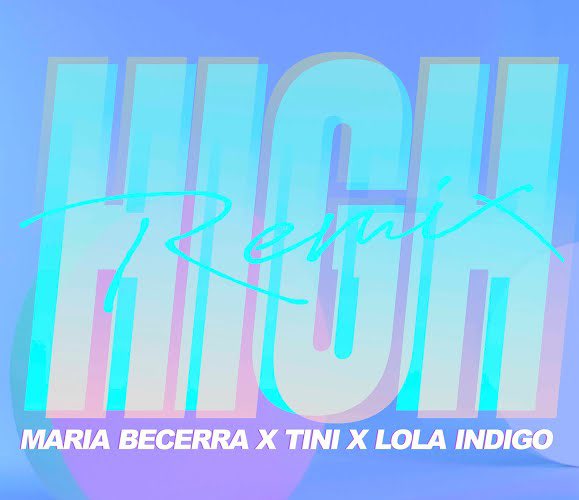 Darwin 💋 tweet media