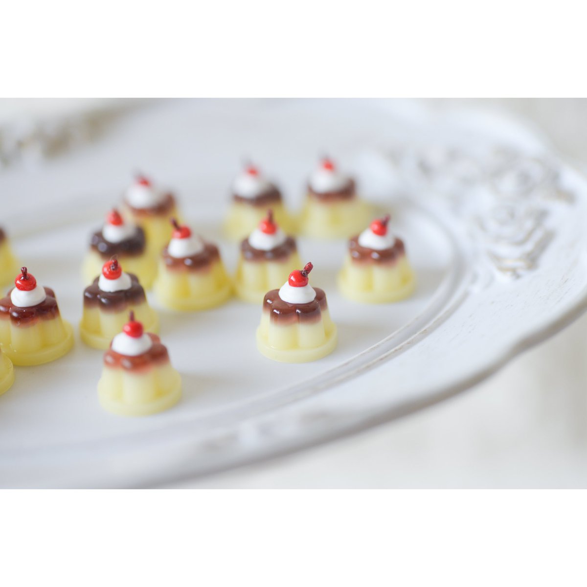 めえ 🐏 羊は眠る tweet media