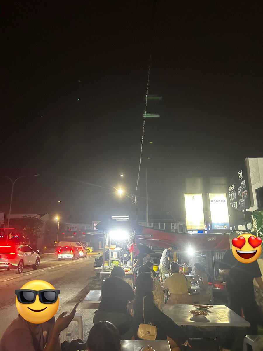 何潤東 字 奉先 號 西楚霸王 tweet media