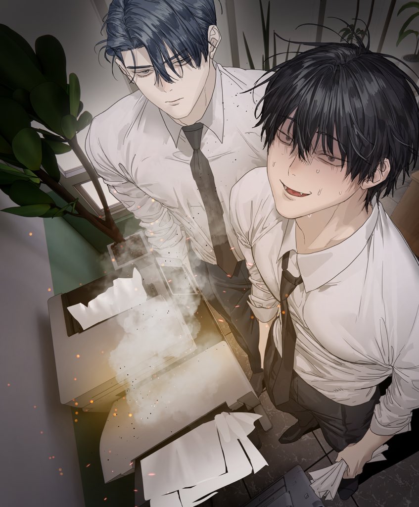 นุ・หยิ๋ง✨💖 tweet media