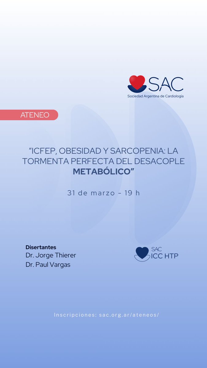 Consejo IC HTP tweet media