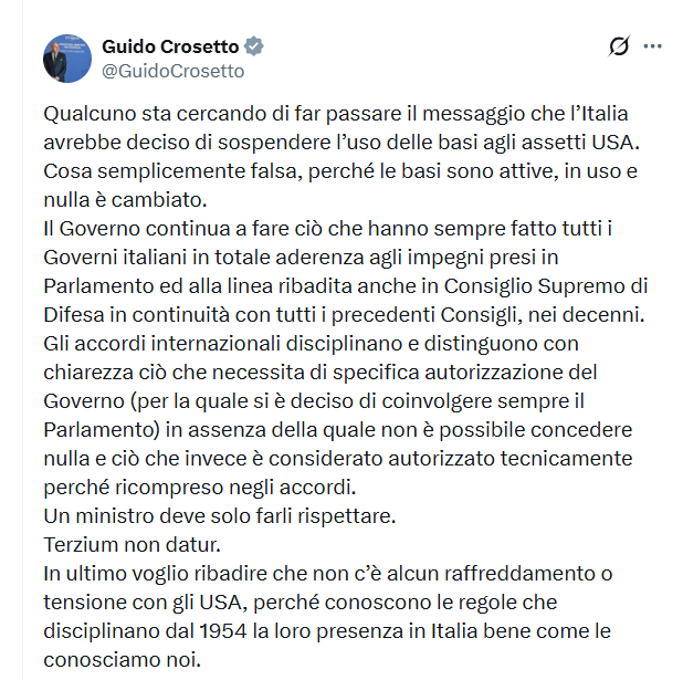 Yon Yonson tweet media