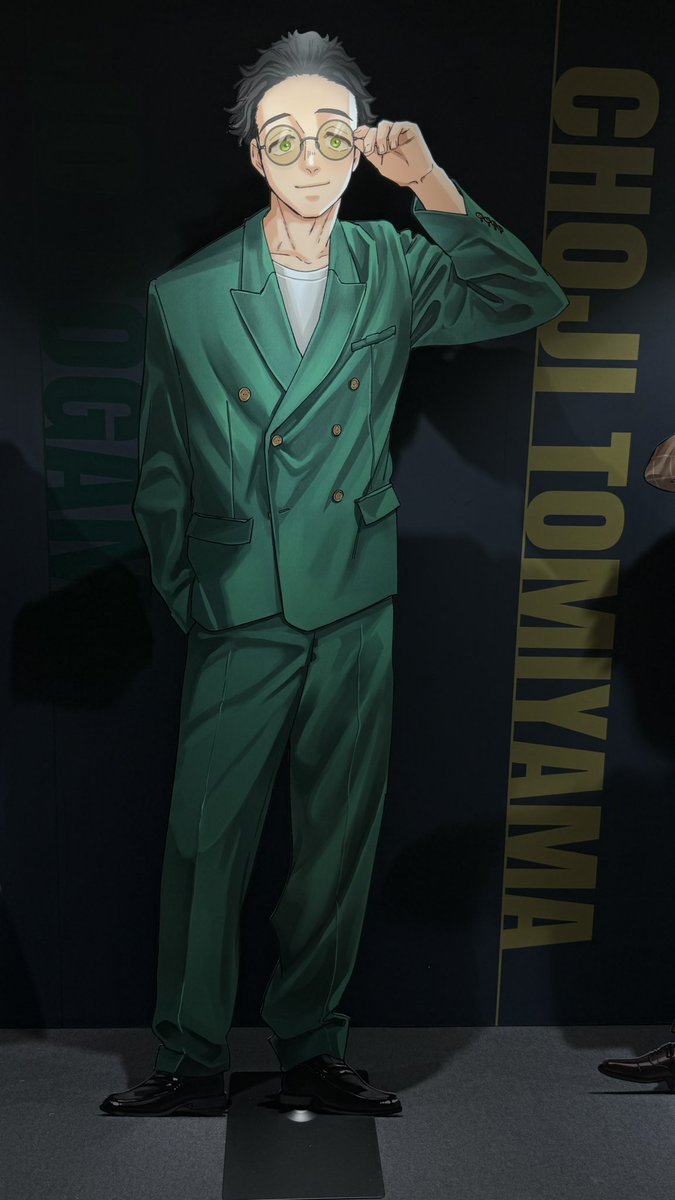 ひーたろ tweet media