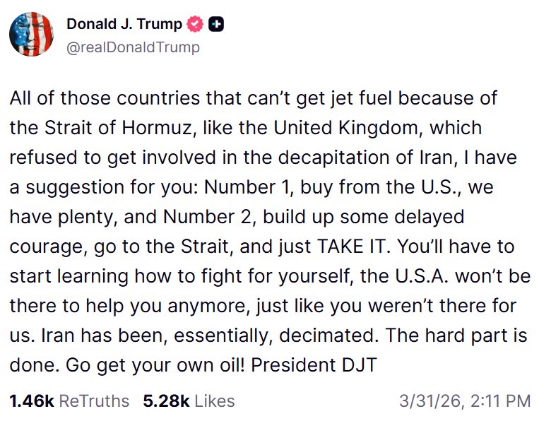 عيسى بن علي المُـــلا-Media tweet media