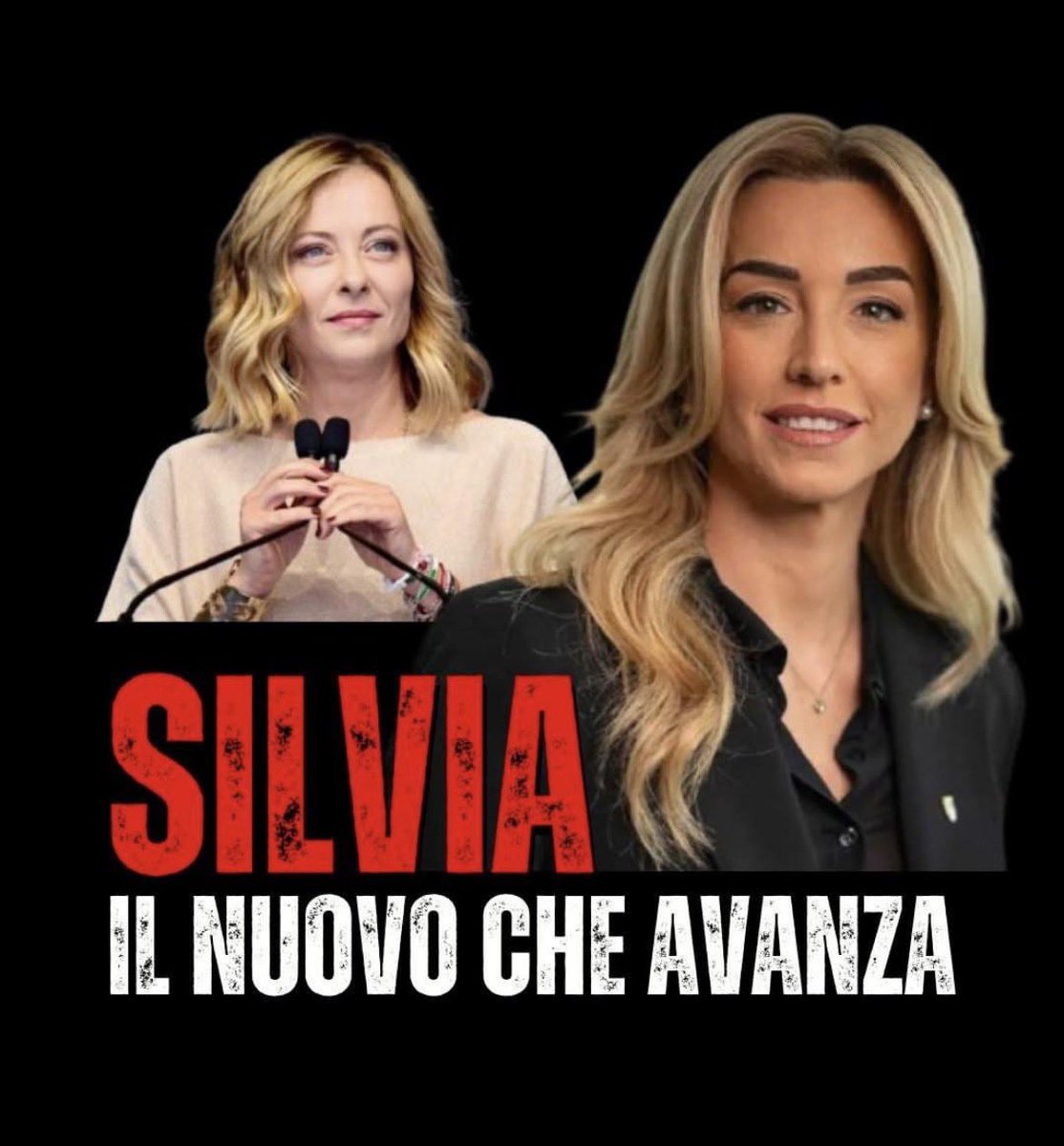 Frenkie_Woody tweet media