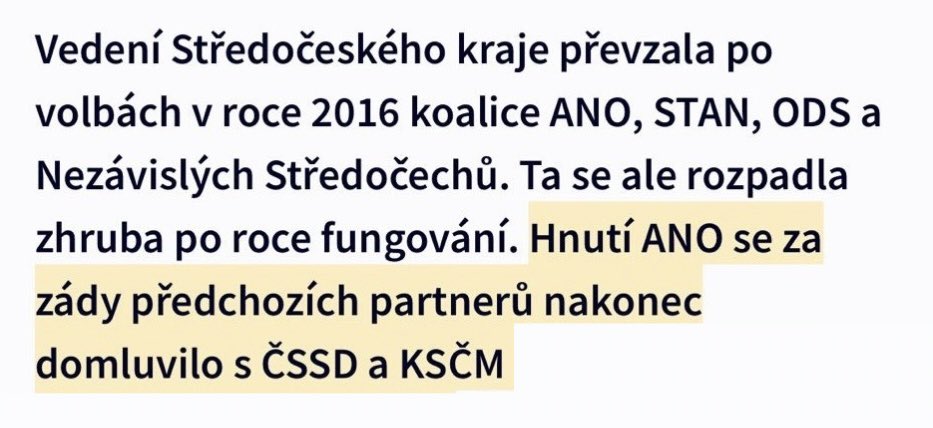 Petra Pecková tweet media