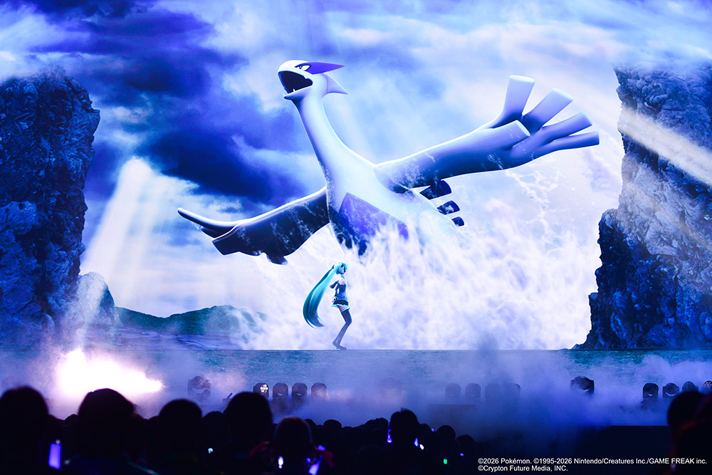 二次元 tweet media