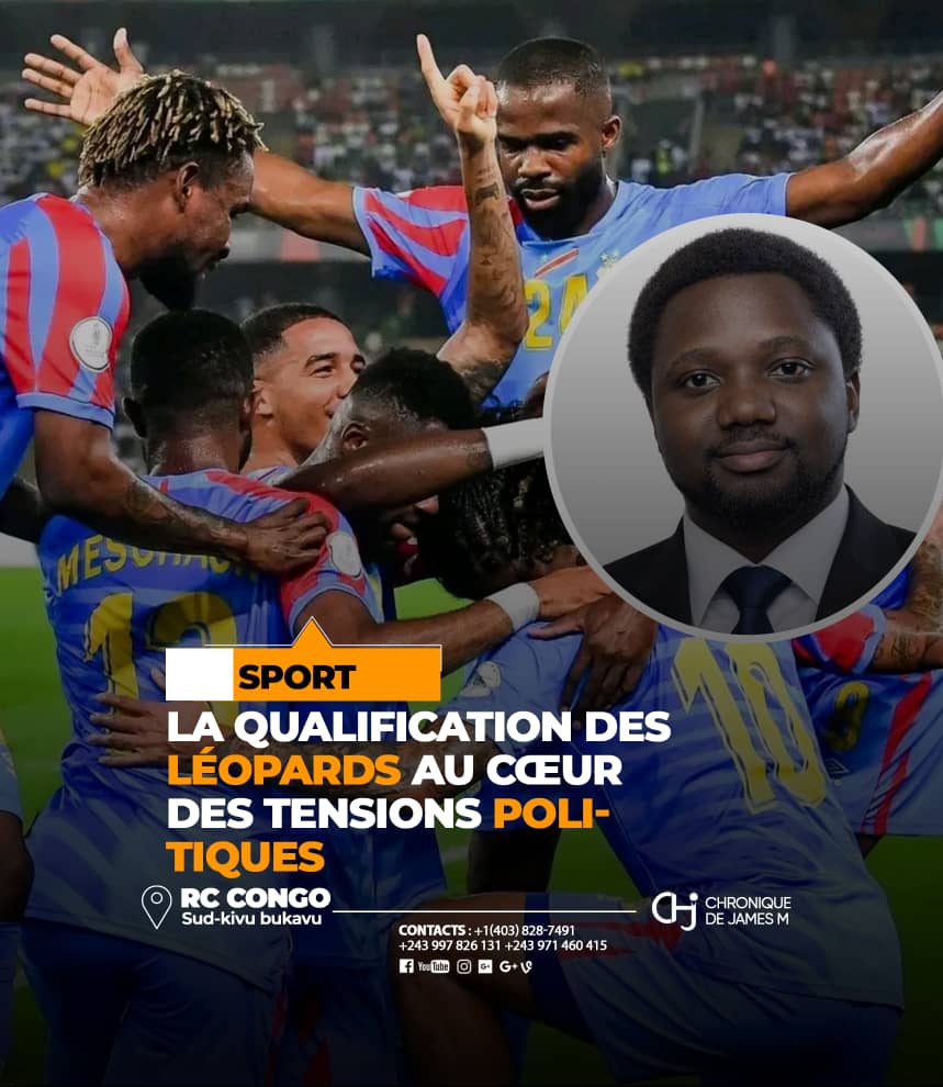 Serge Irenge tweet media