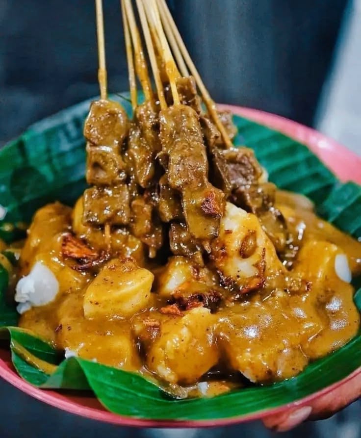 NANA🦆💨 tweet media