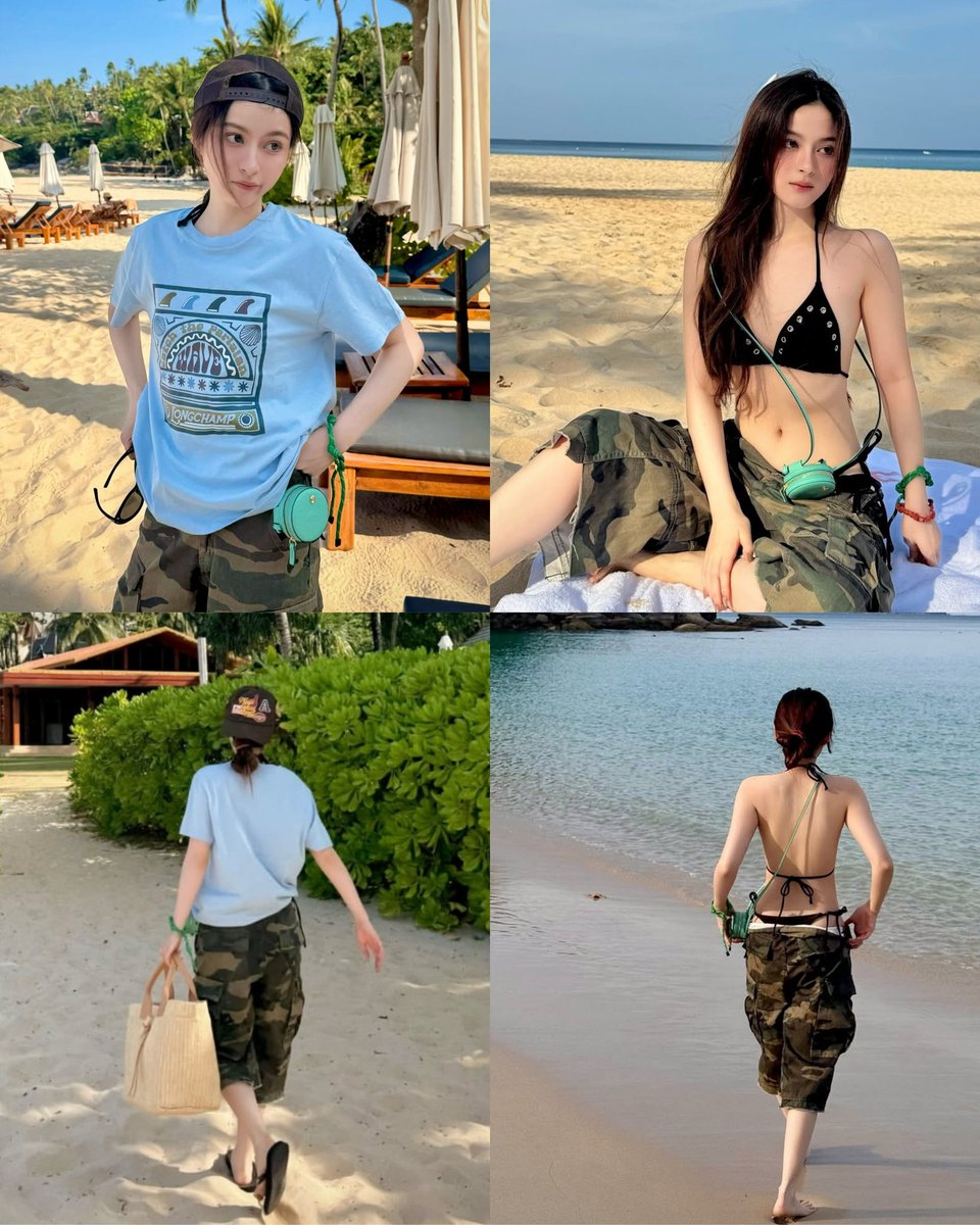 urii 🌏 tweet media