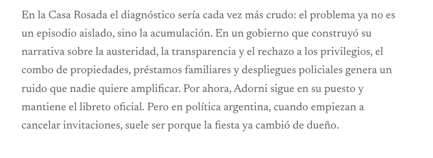 La Híper-Realidad tweet media