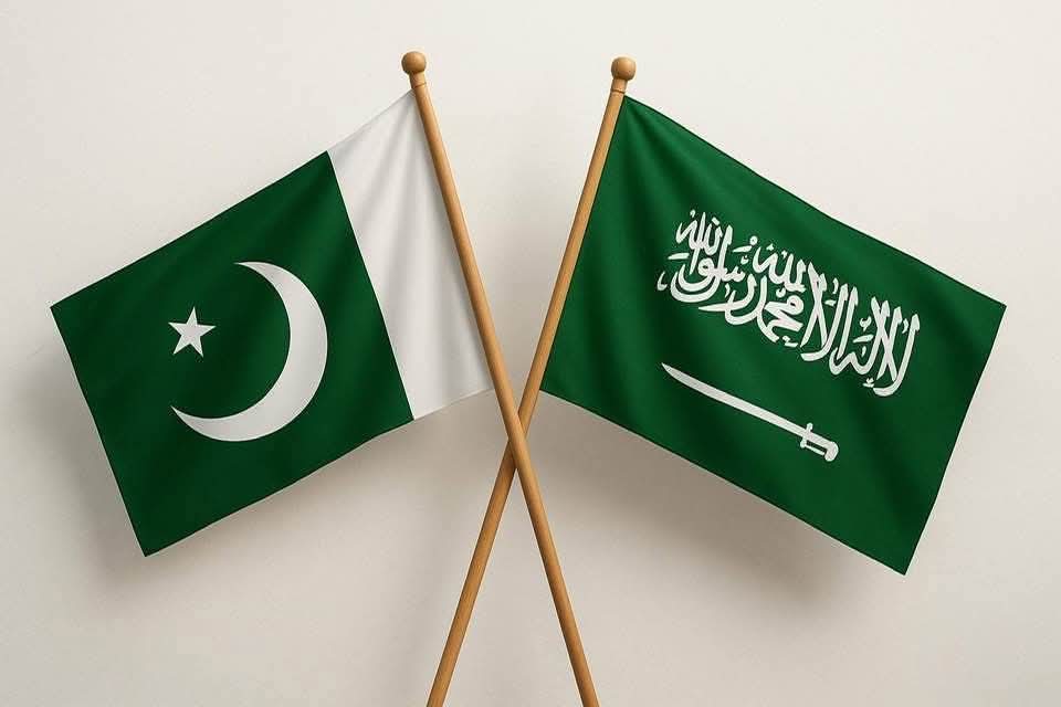 AbuMuhammadatk's tweet photo. @RAED_ARN https://t.co/Grzvji10kx