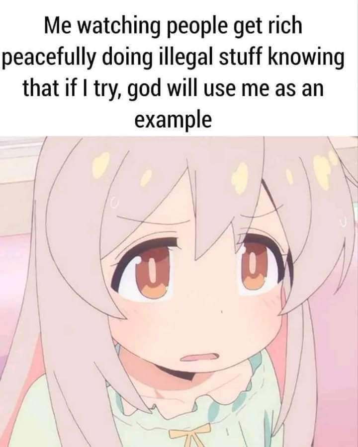 Espiritu tweet media