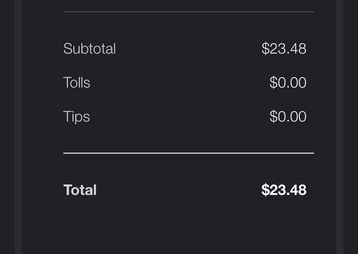 jill scott heron🪐 tweet media