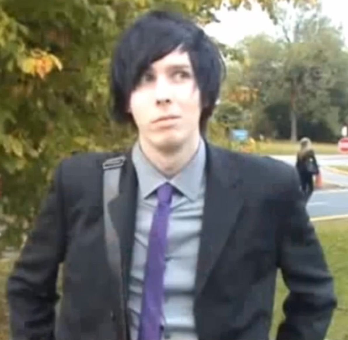 emmy ᯓ★ˎˊ˗ tweet media