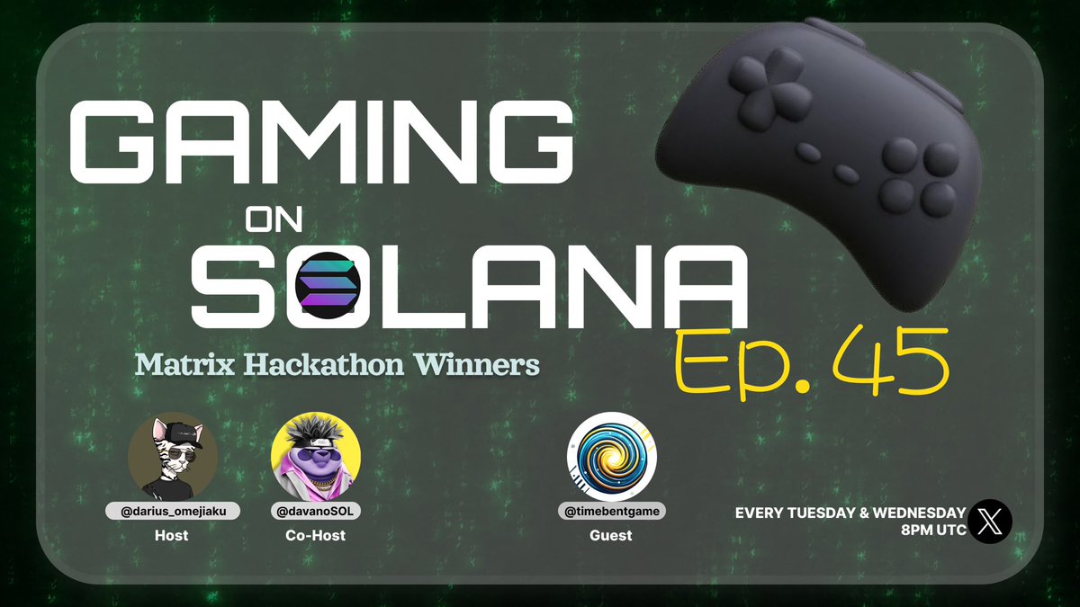 Darius 𖤍 tweet media