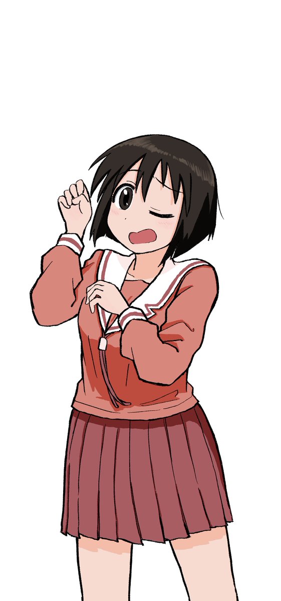 まつもと@4コマ適宜更新 tweet media