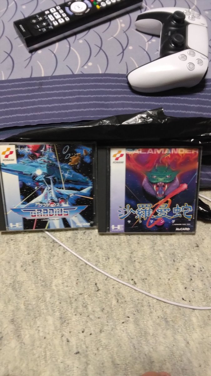 はがさん tweet media