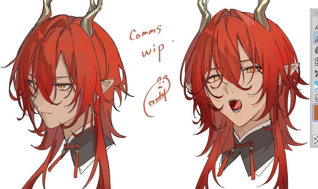 ◆peridot◆にじそ11 西3シ-68 tweet media