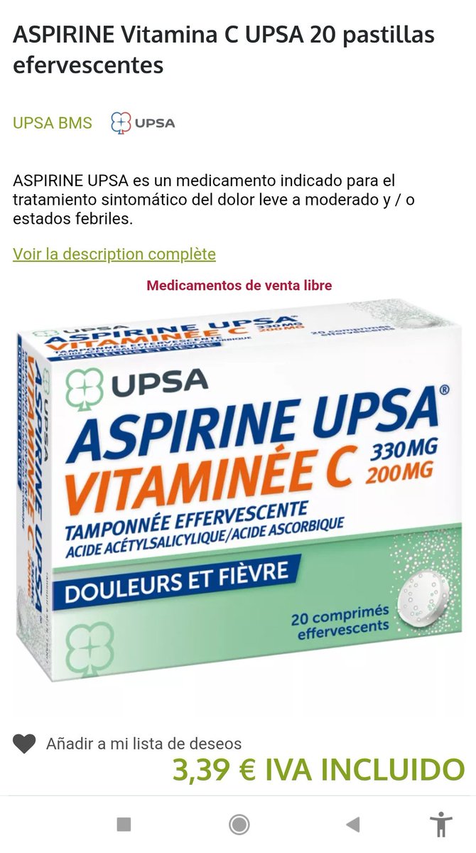 Burriquita como tú, Tururú 🎶🎶 tweet media