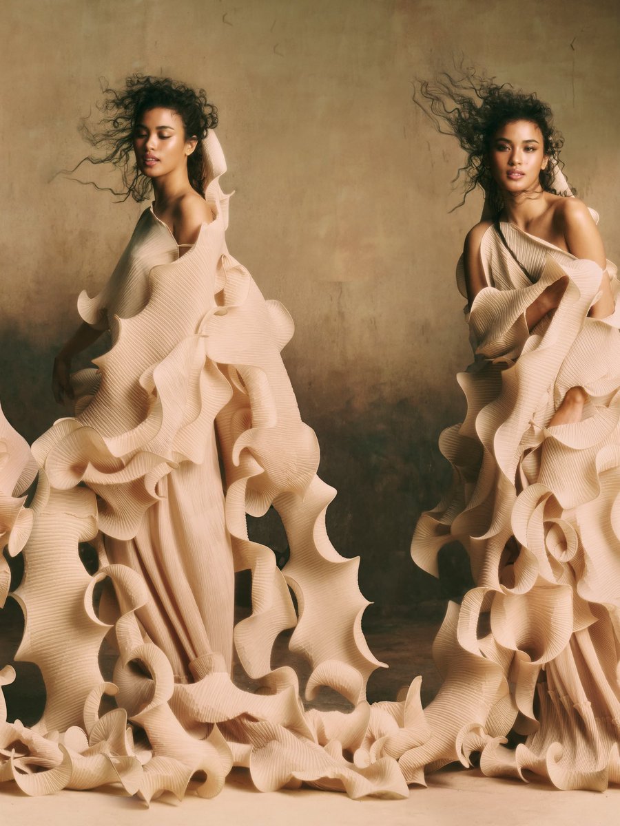 Rajo Laurel tweet media