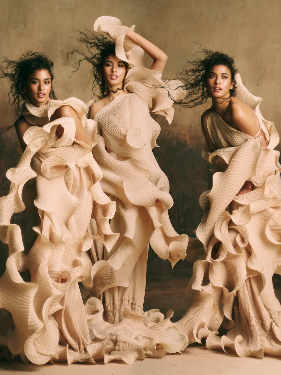 Rajo Laurel tweet media