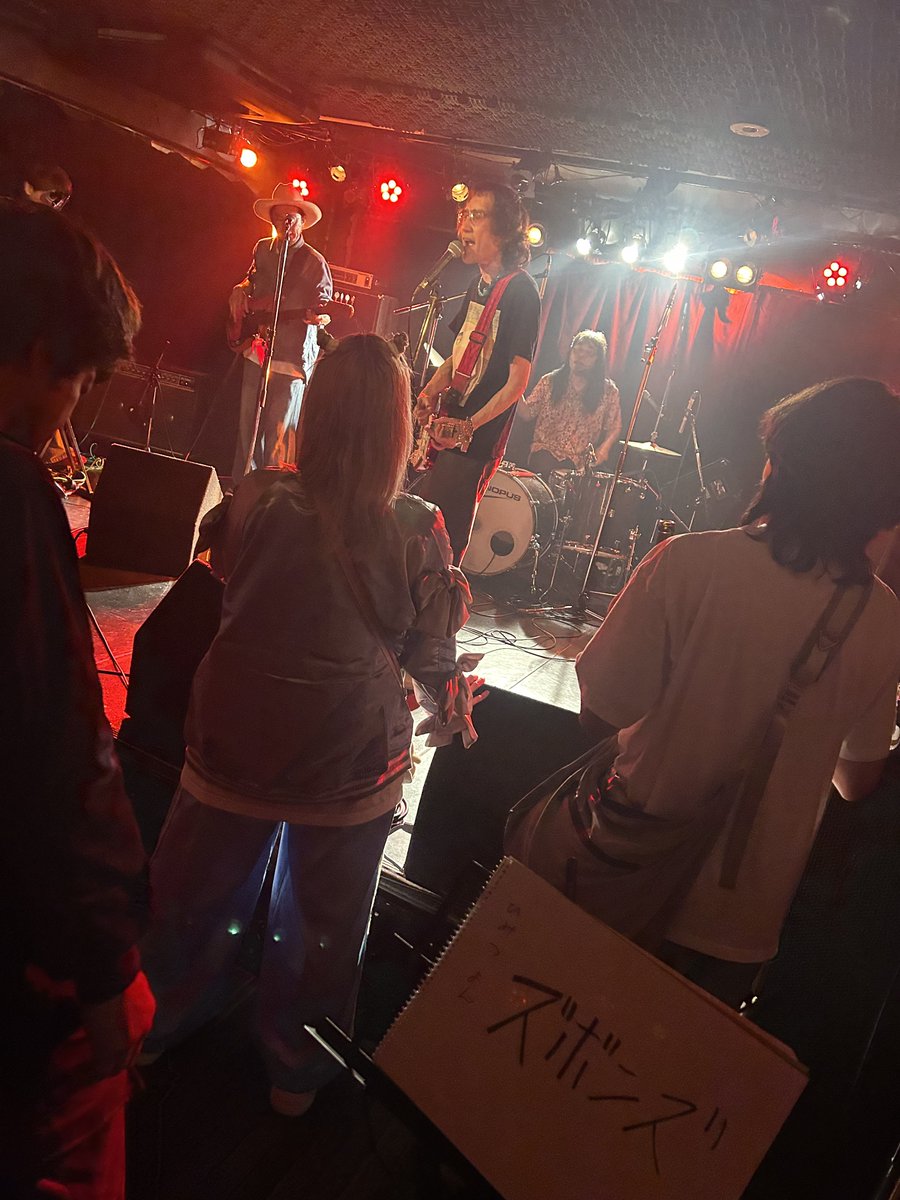 ドン・マルティネス(ドンマル公式） tweet media