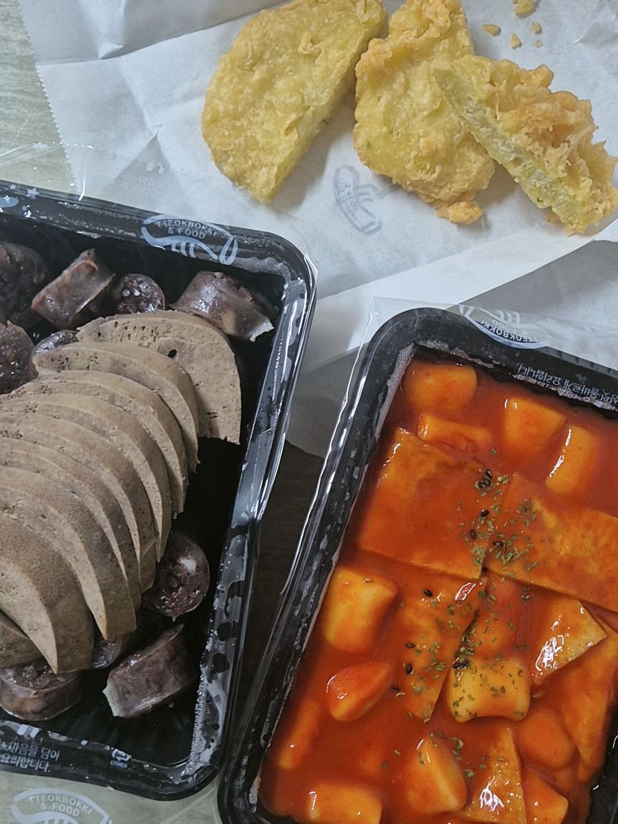 ㄸㄸ((상태:⁶⁵)) tweet media