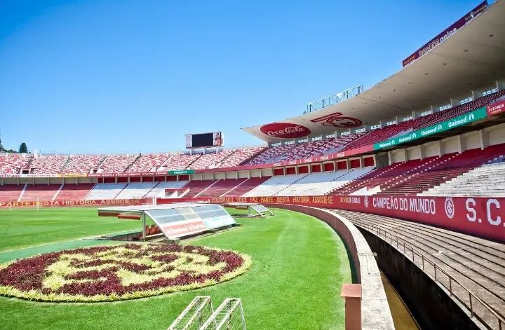 Lucas Machado tweet media