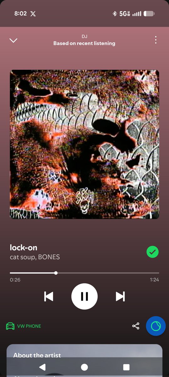 StoneyWeedsonTheSuicidalStoner tweet media