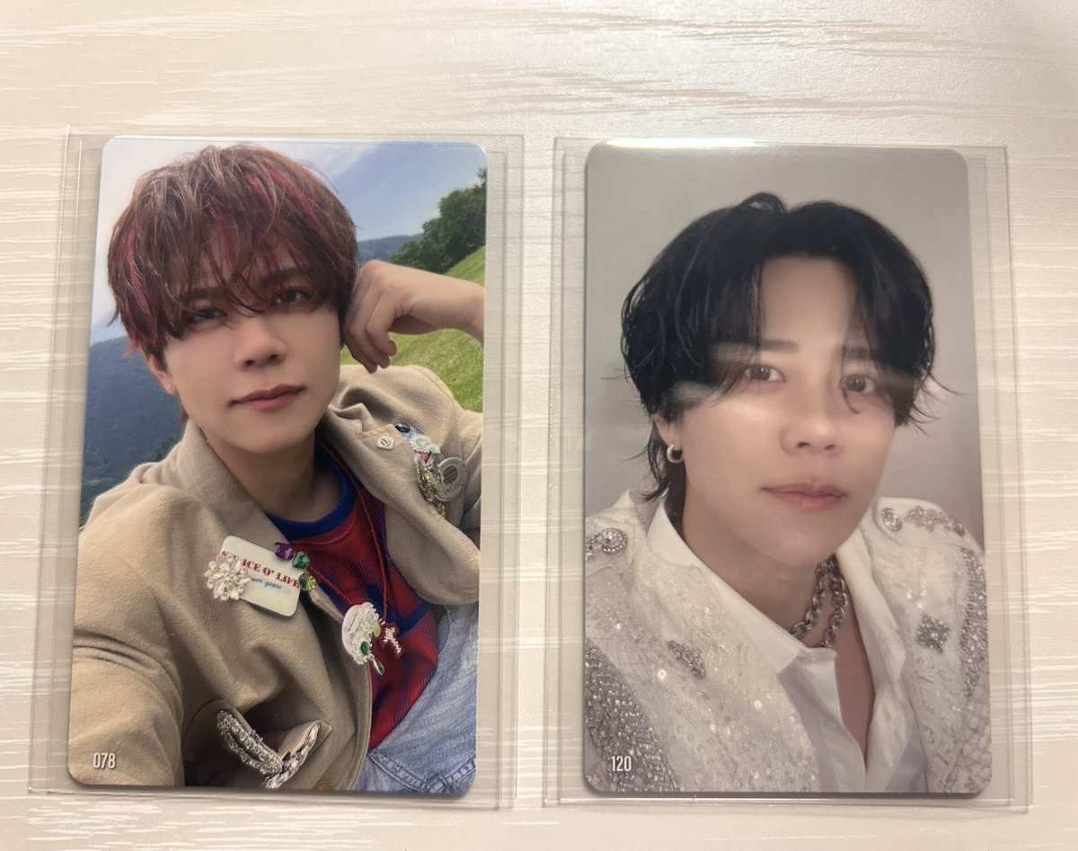 M 🐶🕊️ tweet media