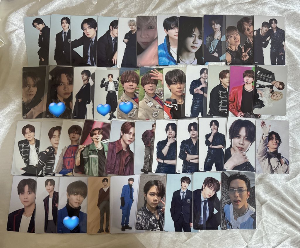 M 🐶🕊️ tweet media